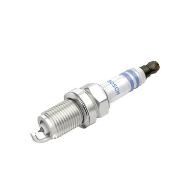 BOSCH 0 242 236 642 Číslo výrobce: FR 7 DII 35 X. EAN: 4047025137775.