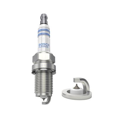 BOSCH 0 242 236 618 Číslo výrobce: FR 7 DPP 30 T. EAN: 4047025766005.
