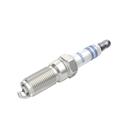 BOSCH 0 242 240 706 Double Platinum