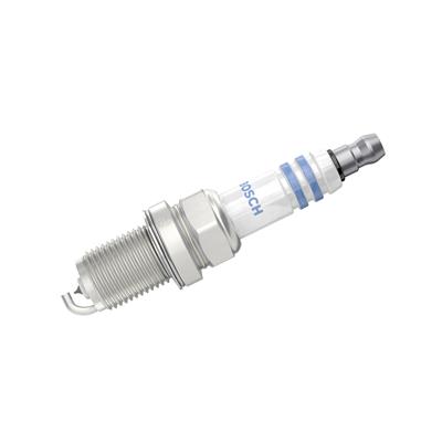 BOSCH 0 242 236 631 Číslo výrobce: FR 7 DPP 33 X. EAN: 4047026590005.