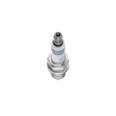 BOSCH 0 242 236 631 Číslo výrobce: FR 7 DPP 33 X. EAN: 4047026590005.