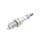 BOSCH 0 242 236 631 Double Platinum