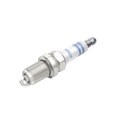 BOSCH 0 242 236 631 Číslo výrobce: FR 7 DPP 33 X. EAN: 4047026590005.