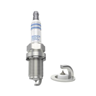 BOSCH 0 242 236 631 Číslo výrobce: FR 7 DPP 33 X. EAN: 4047026590005.