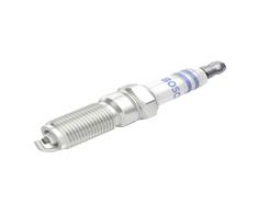 BOSCH 0 242 236 633 Nickel