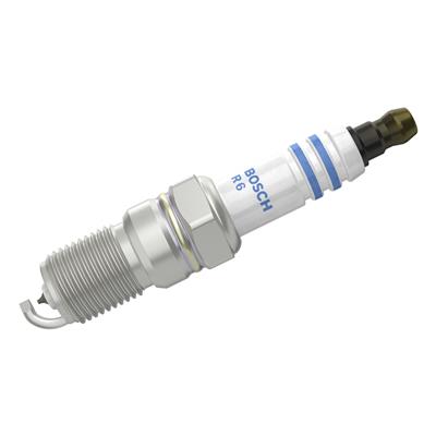 BOSCH 0 242 236 658 Číslo výrobce: HR 7 DPP 30 V. EAN: 4047023045492.