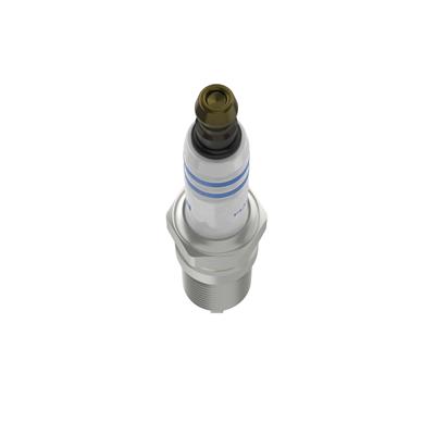 BOSCH 0 242 236 658 Číslo výrobce: HR 7 DPP 30 V. EAN: 4047023045492.