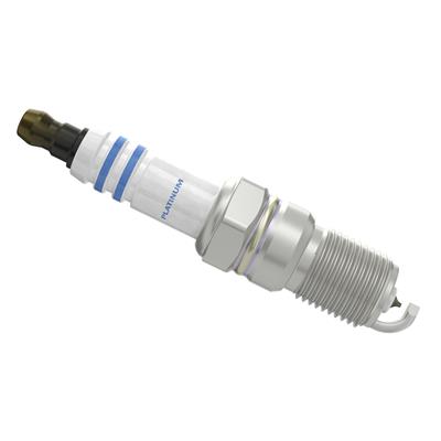 BOSCH 0 242 236 658 Číslo výrobce: HR 7 DPP 30 V. EAN: 4047023045492.
