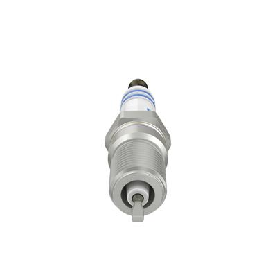 BOSCH 0 242 236 658 Číslo výrobce: HR 7 DPP 30 V. EAN: 4047023045492.