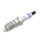 BOSCH 0 242 236 658 Platinum