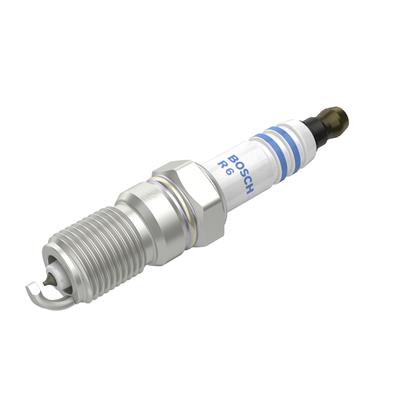 BOSCH 0 242 236 658 Číslo výrobce: HR 7 DPP 30 V. EAN: 4047023045492.