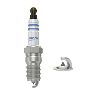 BOSCH 0 242 236 658 Číslo výrobce: HR 7 DPP 30 V. EAN: 4047023045492.