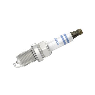 BOSCH 0 242 236 668 Číslo výrobce: FR 7 KII 332 S. EAN: 4047025756419.