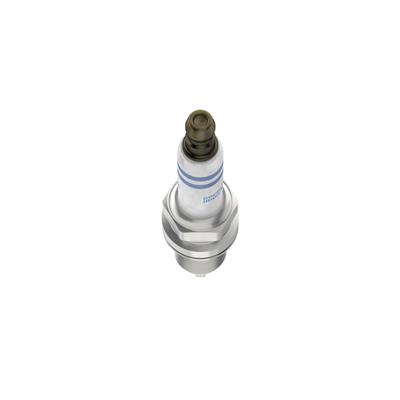 BOSCH 0 242 236 668 Číslo výrobce: FR 7 KII 332 S. EAN: 4047025756419.