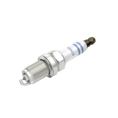 BOSCH 0 242 236 668 Číslo výrobce: FR 7 KII 332 S. EAN: 4047025756419.