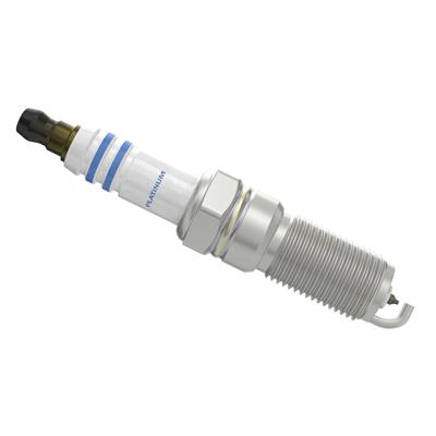 BOSCH 0 242 236 672 Číslo výrobce: HR 7 NPP 30 V. EAN: 4047025655798.