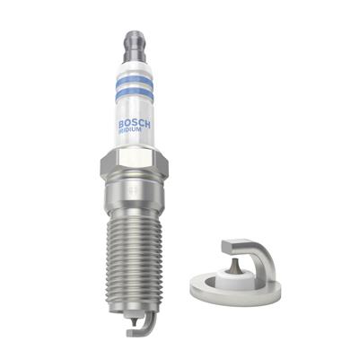 BOSCH 0 242 236 678 Číslo výrobce: HR 7 MII 30 T. EAN: 4047026075281.