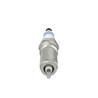 BOSCH 0 242 236 683 Číslo výrobce: HR 7 TII 3320 T. EAN: 4047026065541.