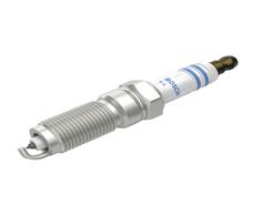 BOSCH 0 242 236 683 Double Iridium