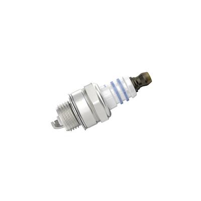 BOSCH 0 242 240 506 Číslo výrobce: WKA 200 TR 6. EAN: 3165141051063.