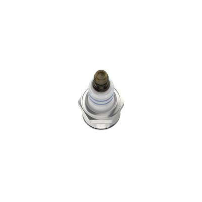 BOSCH 0 242 240 506 Číslo výrobce: WKA 200 TR 6. EAN: 3165141051063.