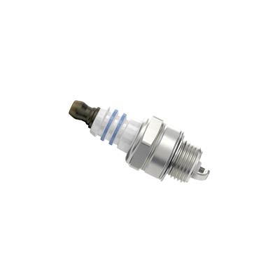 BOSCH 0 242 240 506 Číslo výrobce: WKA 200 TR 6. EAN: 3165141051063.