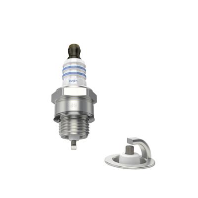BOSCH 0 242 240 506 Číslo výrobce: WKA 200 TR 6. EAN: 3165141051063.