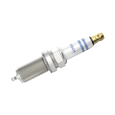 BOSCH 0 242 240 619 Číslo výrobce: FR 6 MPP 332. EAN: 3165143539262.