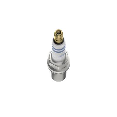 BOSCH 0 242 240 619 Číslo výrobce: FR 6 MPP 332. EAN: 3165143539262.