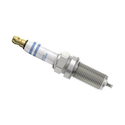 BOSCH 0 242 240 619 Číslo výrobce: FR 6 MPP 332. EAN: 3165143539262.
