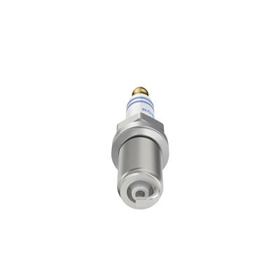BOSCH 0 242 240 619 Číslo výrobce: FR 6 MPP 332. EAN: 3165143539262.