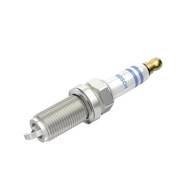 BOSCH 0 242 240 619 Číslo výrobce: FR 6 MPP 332. EAN: 3165143539262.