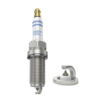 BOSCH 0 242 240 619 Číslo výrobce: FR 6 MPP 332. EAN: 3165143539262.