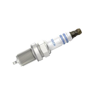 BOSCH 0 242 236 564 Číslo výrobce: FR 7 KPP 33+. EAN: 4047024115590.