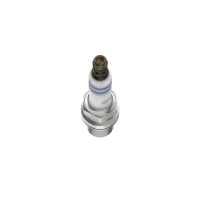 BOSCH 0 242 236 564 Číslo výrobce: FR 7 KPP 33+. EAN: 4047024115590.