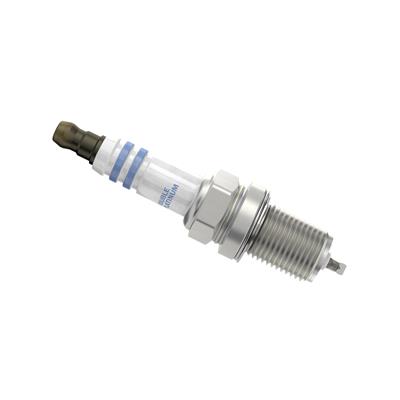 BOSCH 0 242 236 564 Číslo výrobce: FR 7 KPP 33+. EAN: 4047024115590.