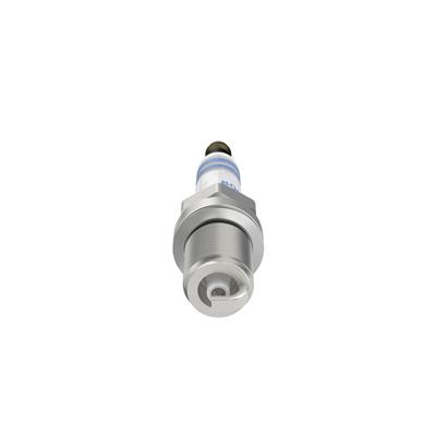 BOSCH 0 242 236 564 Číslo výrobce: FR 7 KPP 33+. EAN: 4047024115590.