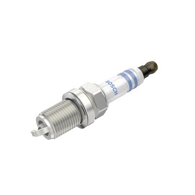 BOSCH 0 242 236 564 Číslo výrobce: FR 7 KPP 33+. EAN: 4047024115590.