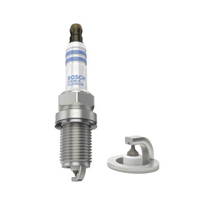BOSCH 0 242 236 564 Číslo výrobce: FR 7 KPP 33+. EAN: 4047024115590.