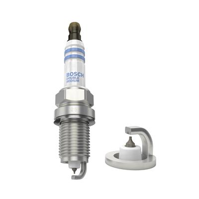 BOSCH 0 242 240 654 Číslo výrobce: FR 6 LI 332 S. EAN: 4047024278073.
