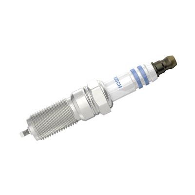 BOSCH 0 242 230 508 Číslo výrobce: HR 8 NI 332 W. EAN: 4047024278011.