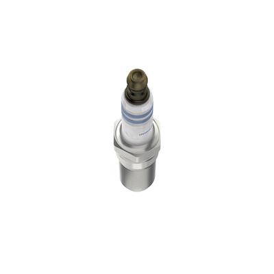 BOSCH 0 242 230 508 Číslo výrobce: HR 8 NI 332 W. EAN: 4047024278011.