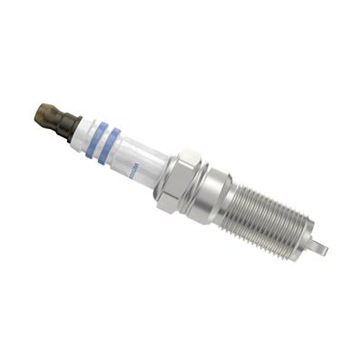 BOSCH 0 242 230 508 Číslo výrobce: HR 8 NI 332 W. EAN: 4047024278011.