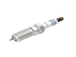 BOSCH 0 242 230 508 Irídium