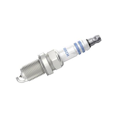 BOSCH 0 242 236 599 Číslo výrobce: FR 7 KII 33 X. EAN: 4047025095006.