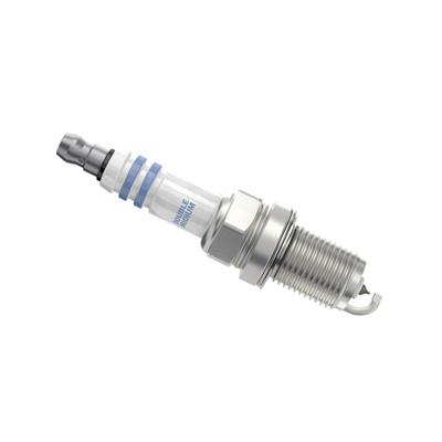 BOSCH 0 242 236 599 Číslo výrobce: FR 7 KII 33 X. EAN: 4047025095006.