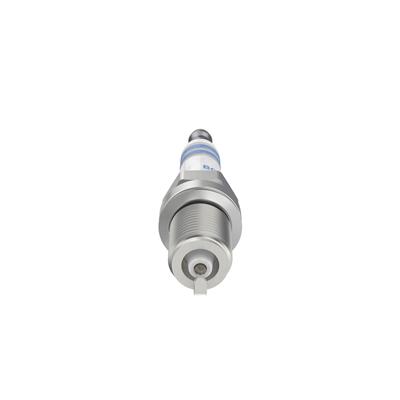 BOSCH 0 242 236 599 Číslo výrobce: FR 7 KII 33 X. EAN: 4047025095006.
