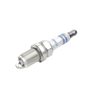 BOSCH 0 242 236 599 Číslo výrobce: FR 7 KII 33 X. EAN: 4047025095006.
