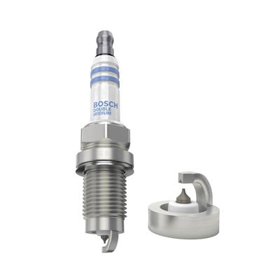 BOSCH 0 242 240 675 Číslo výrobce: FR 6 LII 330 X. EAN: 4047024929029.