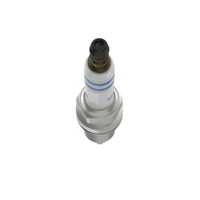 BOSCH 0 242 240 707 Číslo výrobce: FR 6 KII 332 S. EAN: 4047025642866.